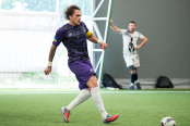 <a href="https://st.getinfootball.com/albums/1102094/6a25ef4c2b457_1920.jpg" target="_blank">Завантажити оригінал</a>