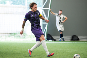 <a href="https://st.getinfootball.com/albums/1102094/6a25ef4c2b457_1920.jpg" target="_blank">Завантажити оригінал</a>