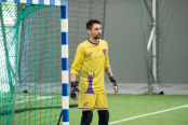 <a href="https://st.getinfootball.com/albums/1102094/6a25ef5052979_1920.jpg" target="_blank">Завантажити оригінал</a>