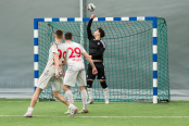 <a href="https://st.getinfootball.com/albums/1102094/6a25ef5478a79_1920.jpg" target="_blank">Завантажити оригінал</a>