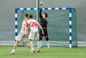 <a href="https://st.getinfootball.com/albums/1102094/6a25ef5478a79_1920.jpg" target="_blank">Завантажити оригінал</a>