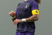 <a href="https://st.getinfootball.com/albums/1102094/6a25ef57a8f9b_1920.jpg" target="_blank">Завантажити оригінал</a>
