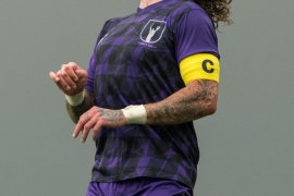 <a href="https://st.getinfootball.com/albums/1102094/6a25ef57a8f9b_1920.jpg" target="_blank">Завантажити оригінал</a>