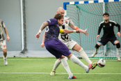 <a href="https://st.getinfootball.com/albums/1102094/6a25ef5bd4ffe_1920.jpg" target="_blank">Завантажити оригінал</a>