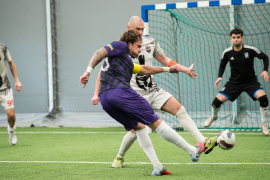 <a href="https://st.getinfootball.com/albums/1102094/6a25ef5bd4ffe_1920.jpg" target="_blank">Завантажити оригінал</a>