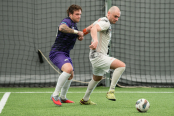 <a href="https://st.getinfootball.com/albums/1102094/6a25ef5f7a3a0_1920.jpg" target="_blank">Завантажити оригінал</a>