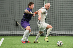 <a href="https://st.getinfootball.com/albums/1102094/6a25ef5f7a3a0_1920.jpg" target="_blank">Завантажити оригінал</a>