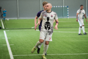 <a href="https://st.getinfootball.com/albums/1102094/6a25ef6568ba7_1920.jpg" target="_blank">Завантажити оригінал</a>