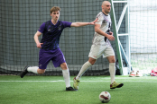 <a href="https://st.getinfootball.com/albums/1102094/6a25ef696a056_1920.jpg" target="_blank">Завантажити оригінал</a>