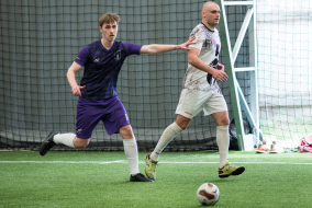 <a href="https://st.getinfootball.com/albums/1102094/6a25ef696a056_1920.jpg" target="_blank">Завантажити оригінал</a>