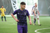 <a href="https://st.getinfootball.com/albums/1102094/6a25ef6d7ae6e_1920.jpg" target="_blank">Завантажити оригінал</a>