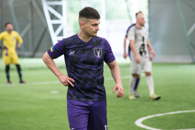 <a href="https://st.getinfootball.com/albums/1102094/6a25ef6d7ae6e_1920.jpg" target="_blank">Завантажити оригінал</a>