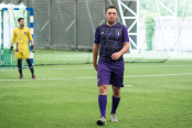 <a href="https://st.getinfootball.com/albums/1102094/6a25ef714c862_1920.jpg" target="_blank">Завантажити оригінал</a>