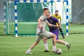 <a href="https://st.getinfootball.com/albums/1102094/6a25ef7591e3d_1920.jpg" target="_blank">Завантажити оригінал</a>