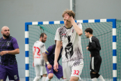 <a href="https://st.getinfootball.com/albums/1102094/6a25ef795736f_1920.jpg" target="_blank">Завантажити оригінал</a>