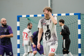 <a href="https://st.getinfootball.com/albums/1102094/6a25ef795736f_1920.jpg" target="_blank">Завантажити оригінал</a>