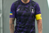 <a href="https://st.getinfootball.com/albums/1102094/6a25ef7cdc187_1920.jpg" target="_blank">Завантажити оригінал</a>