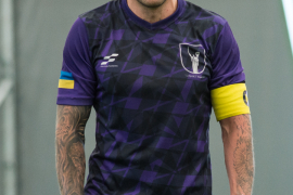 <a href="https://st.getinfootball.com/albums/1102094/6a25ef7cdc187_1920.jpg" target="_blank">Завантажити оригінал</a>