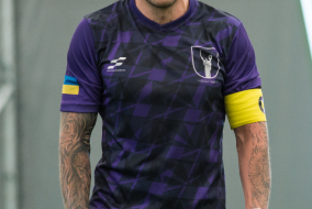<a href="https://st.getinfootball.com/albums/1102094/6a25ef7cdc187_1920.jpg" target="_blank">Завантажити оригінал</a>