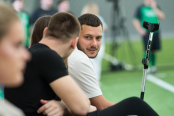 <a href="https://st.getinfootball.com/albums/1102094/6a25ef8059be4_1920.jpg" target="_blank">Завантажити оригінал</a>