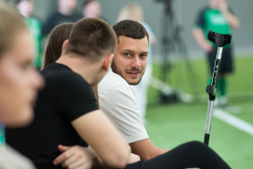 <a href="https://st.getinfootball.com/albums/1102094/6a25ef8059be4_1920.jpg" target="_blank">Завантажити оригінал</a>