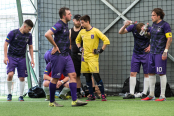 <a href="https://st.getinfootball.com/albums/1102094/6a25ef87d6e03_1920.jpg" target="_blank">Завантажити оригінал</a>