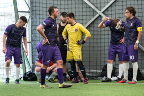 <a href="https://st.getinfootball.com/albums/1102094/6a25ef87d6e03_1920.jpg" target="_blank">Завантажити оригінал</a>