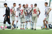 <a href="https://st.getinfootball.com/albums/1102094/6a25ef8badae4_1920.jpg" target="_blank">Завантажити оригінал</a>