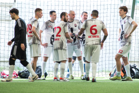 <a href="https://st.getinfootball.com/albums/1102094/6a25ef8badae4_1920.jpg" target="_blank">Завантажити оригінал</a>