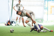 <a href="https://st.getinfootball.com/albums/1102094/6a25ef8f30020_1920.jpg" target="_blank">Завантажити оригінал</a>