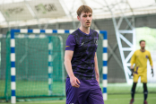 <a href="https://st.getinfootball.com/albums/1102094/6a25ef932bc30_1920.jpg" target="_blank">Завантажити оригінал</a>