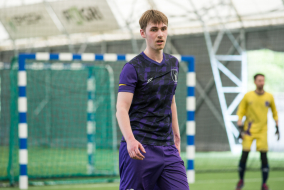 <a href="https://st.getinfootball.com/albums/1102094/6a25ef932bc30_1920.jpg" target="_blank">Завантажити оригінал</a>