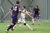 <a href="https://st.getinfootball.com/albums/1102094/6a25ef9785c95_1920.jpg" target="_blank">Завантажити оригінал</a>