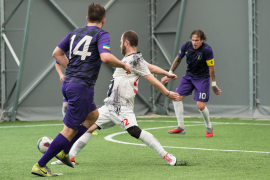 <a href="https://st.getinfootball.com/albums/1102094/6a25ef9785c95_1920.jpg" target="_blank">Завантажити оригінал</a>