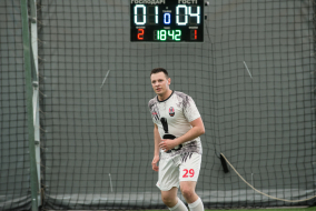 <a href="https://st.getinfootball.com/albums/1102094/6a25ef9b2bc23_1920.jpg" target="_blank">Завантажити оригінал</a>