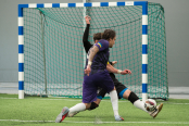 <a href="https://st.getinfootball.com/albums/1102094/6a25ef9fcdd05_1920.jpg" target="_blank">Завантажити оригінал</a>