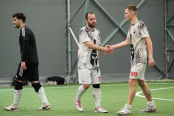 <a href="https://st.getinfootball.com/albums/1102094/6a25efa997c8f_1920.jpg" target="_blank">Завантажити оригінал</a>