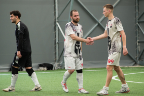 <a href="https://st.getinfootball.com/albums/1102094/6a25efa997c8f_1920.jpg" target="_blank">Завантажити оригінал</a>