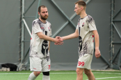 <a href="https://st.getinfootball.com/albums/1102094/6a25efac5de95_1920.jpg" target="_blank">Завантажити оригінал</a>