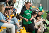 <a href="https://st.getinfootball.com/albums/1102095/6a26bcfa8e898_1920.jpg" target="_blank">Завантажити оригінал</a>