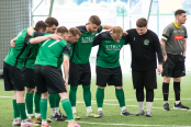 <a href="https://st.getinfootball.com/albums/1102095/6a26bcfdd4012_1920.jpg" target="_blank">Завантажити оригінал</a>