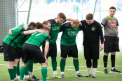 <a href="https://st.getinfootball.com/albums/1102095/6a26bd00f3c82_1920.jpg" target="_blank">Завантажити оригінал</a>