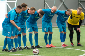 <a href="https://st.getinfootball.com/albums/1102095/6a26bd0525318_1920.jpg" target="_blank">Завантажити оригінал</a>