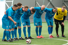 <a href="https://st.getinfootball.com/albums/1102095/6a26bd0525318_1920.jpg" target="_blank">Завантажити оригінал</a>