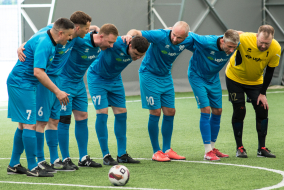 <a href="https://st.getinfootball.com/albums/1102095/6a26bd0525318_1920.jpg" target="_blank">Завантажити оригінал</a>