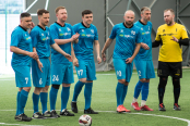 <a href="https://st.getinfootball.com/albums/1102095/6a26bd08b3f02_1920.jpg" target="_blank">Завантажити оригінал</a>