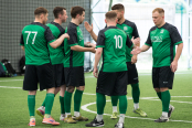 <a href="https://st.getinfootball.com/albums/1102095/6a26bd0cd9f4b_1920.jpg" target="_blank">Завантажити оригінал</a>