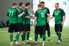 <a href="https://st.getinfootball.com/albums/1102095/6a26bd0cd9f4b_1920.jpg" target="_blank">Завантажити оригінал</a>