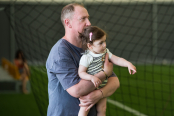 <a href="https://st.getinfootball.com/albums/1102095/6a26bd11caa5b_1920.jpg" target="_blank">Завантажити оригінал</a>