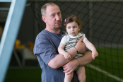 <a href="https://st.getinfootball.com/albums/1102095/6a26bd14cd7f6_1920.jpg" target="_blank">Завантажити оригінал</a>